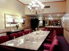 фото отеля University Square Hotel