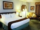 фото отеля University Square Hotel