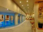 фото отеля Lvzz Hotel Spa