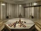 фото отеля Lvzz Hotel Spa