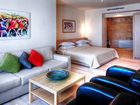 фото отеля Lvzz Hotel Spa