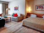 фото отеля Lvzz Hotel Spa