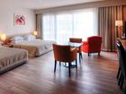 фото отеля Lvzz Hotel Spa