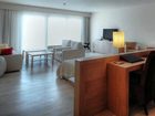 фото отеля Lvzz Hotel Spa