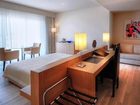фото отеля Lvzz Hotel Spa