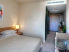 фото отеля Lvzz Hotel Spa