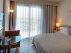 фото отеля Lvzz Hotel Spa