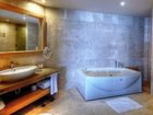 фото отеля Lvzz Hotel Spa