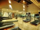 фото отеля Lvzz Hotel Spa