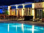 фото отеля Lvzz Hotel Spa