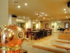 фото отеля Lvzz Hotel Spa