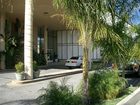 фото отеля Hometown Inn Los Angeles