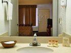 фото отеля San Diego Days Inn Hollister