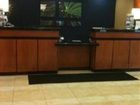 фото отеля Fairfield Inn & Suites Plainville