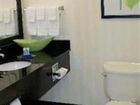 фото отеля Fairfield Inn & Suites Plainville