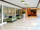 фото отеля Fairfield Inn & Suites Plainville