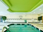 фото отеля Fairfield Inn & Suites Plainville