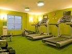 фото отеля Fairfield Inn & Suites Plainville