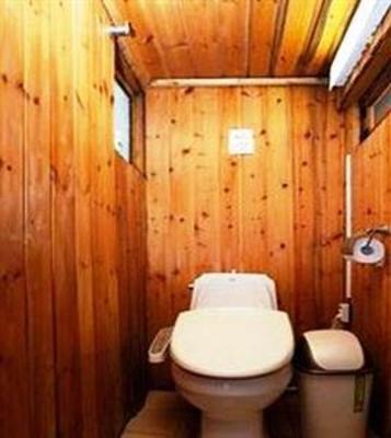 фото отеля MyeongGaJae Guesthouse