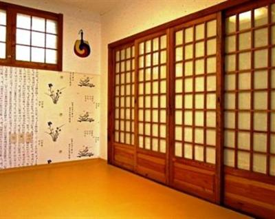 фото отеля MyeongGaJae Guesthouse