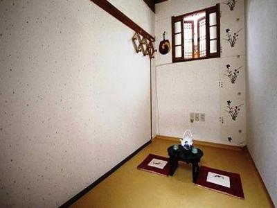 фото отеля MyeongGaJae Guesthouse