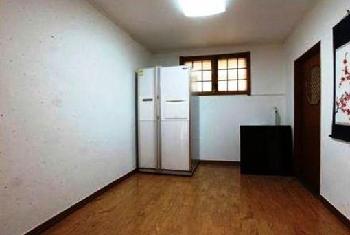 фото отеля MyeongGaJae Guesthouse