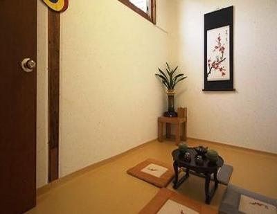 фото отеля MyeongGaJae Guesthouse