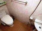 фото отеля MyeongGaJae Guesthouse