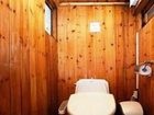 фото отеля MyeongGaJae Guesthouse