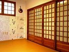 фото отеля MyeongGaJae Guesthouse