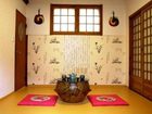 фото отеля MyeongGaJae Guesthouse