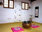 фото отеля MyeongGaJae Guesthouse