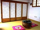фото отеля MyeongGaJae Guesthouse