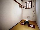 фото отеля MyeongGaJae Guesthouse