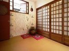 фото отеля MyeongGaJae Guesthouse