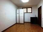 фото отеля MyeongGaJae Guesthouse