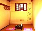 фото отеля MyeongGaJae Guesthouse