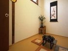 фото отеля MyeongGaJae Guesthouse