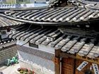 фото отеля MyeongGaJae Guesthouse