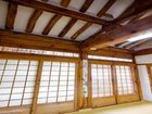фото отеля MyeongGaJae Guesthouse