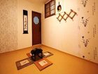 фото отеля MyeongGaJae Guesthouse