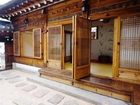 фото отеля MyeongGaJae Guesthouse