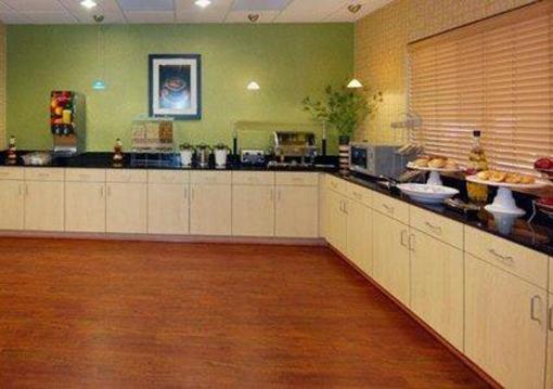 фото отеля Holiday Inn Express & Suites Lithonia-Stonecrest