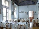 фото отеля Bonera