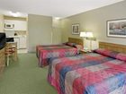 фото отеля Crossland Economy Studios Hotel West Oaks Houston