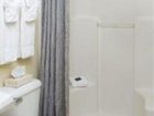 фото отеля Crossland Economy Studios Hotel West Oaks Houston