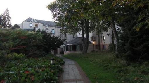 фото отеля Masson House