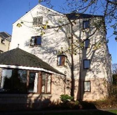 фото отеля Masson House