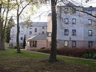фото отеля Masson House