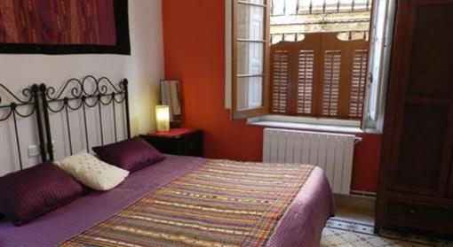 фото отеля Villa Alicia Guest House